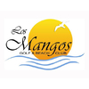 Los Mangos Golf Course Logo