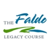 Roco Ki Golf Club - The Faldo Legacy Course Logo